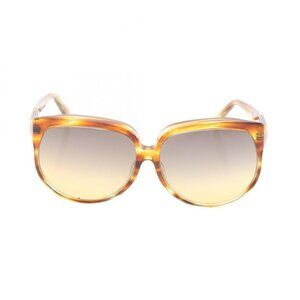 Celine CL40197U 78A MONOCHROMS BRAND NEW Sunglasses Lilac Smoke Unisex Cat Eye NEW Celine CL40197U 78A MONOCHROMS Unisex Cat Eye Sunglasses main image 2